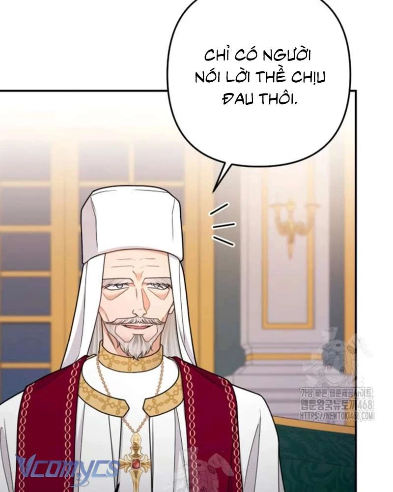 Trước Khi Em Có Ý Định Chạy Trốn Ta Sẽ Ngăn Chặn Nó Chapter 29 - 41