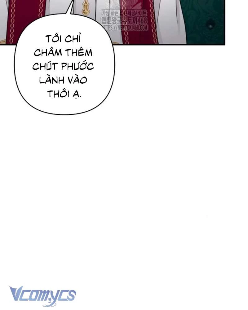 Trước Khi Em Có Ý Định Chạy Trốn Ta Sẽ Ngăn Chặn Nó Chapter 29 - 42