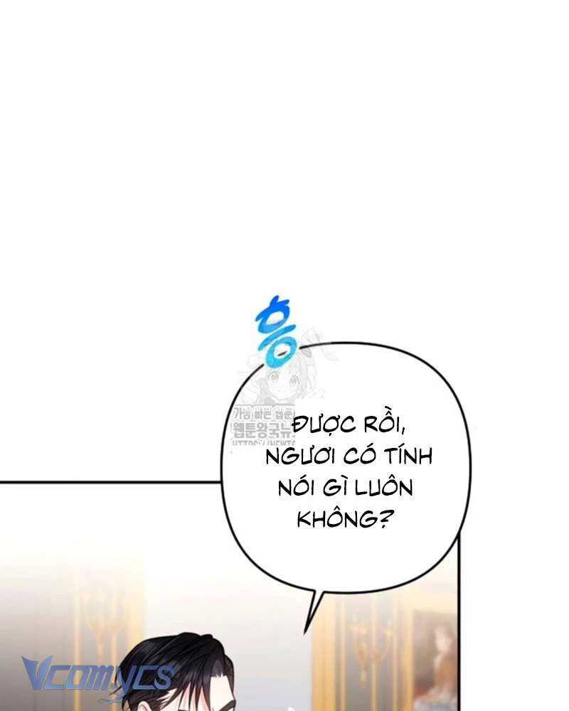 Trước Khi Em Có Ý Định Chạy Trốn Ta Sẽ Ngăn Chặn Nó Chapter 29 - 44