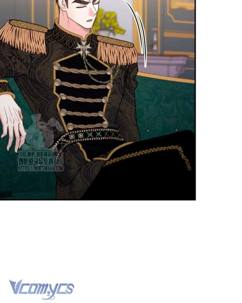 Trước Khi Em Có Ý Định Chạy Trốn Ta Sẽ Ngăn Chặn Nó Chapter 29 - 45