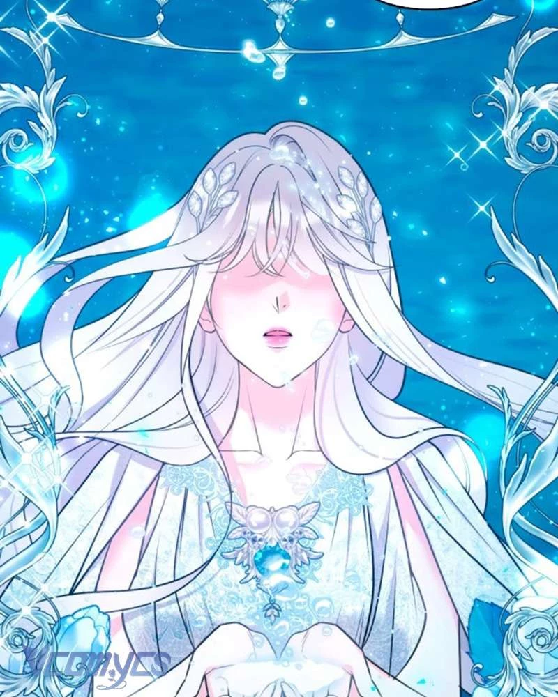 Trước Khi Em Có Ý Định Chạy Trốn Ta Sẽ Ngăn Chặn Nó Chapter 29 - 49