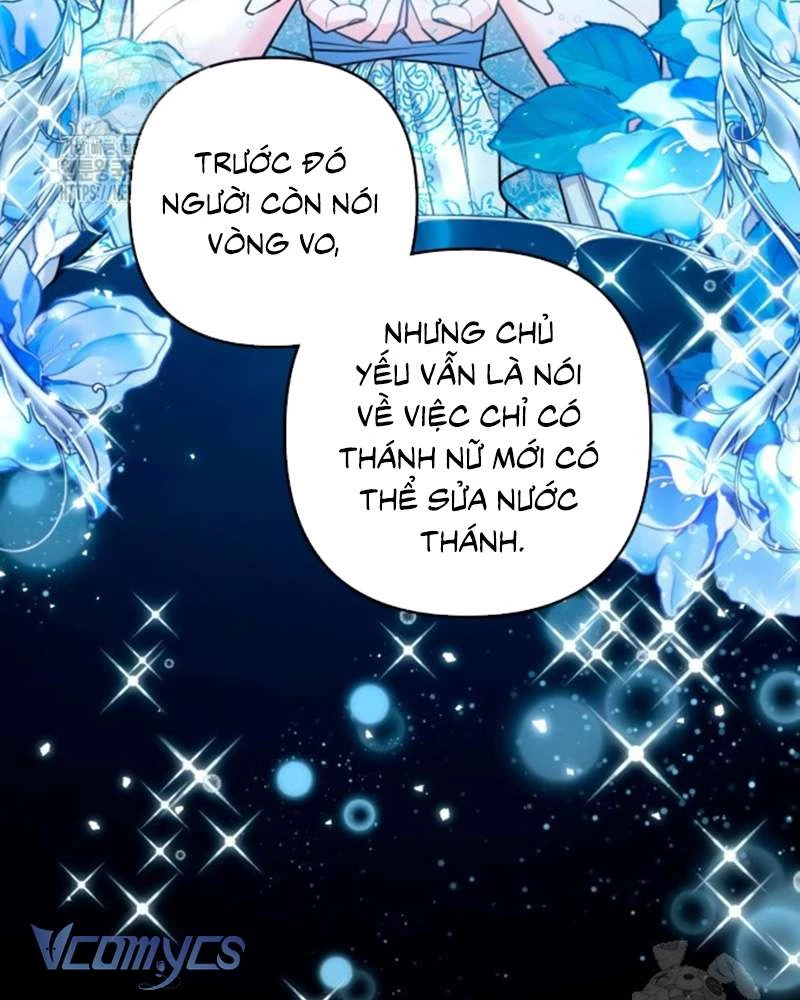 Trước Khi Em Có Ý Định Chạy Trốn Ta Sẽ Ngăn Chặn Nó Chapter 29 - 50