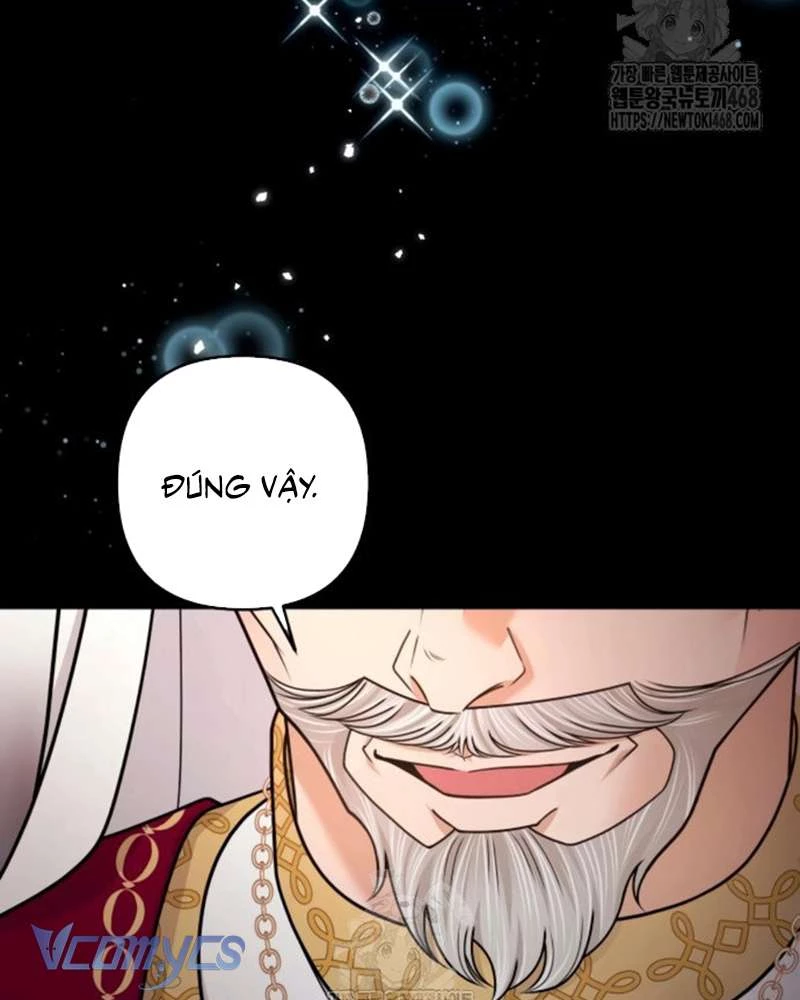 Trước Khi Em Có Ý Định Chạy Trốn Ta Sẽ Ngăn Chặn Nó Chapter 29 - 51