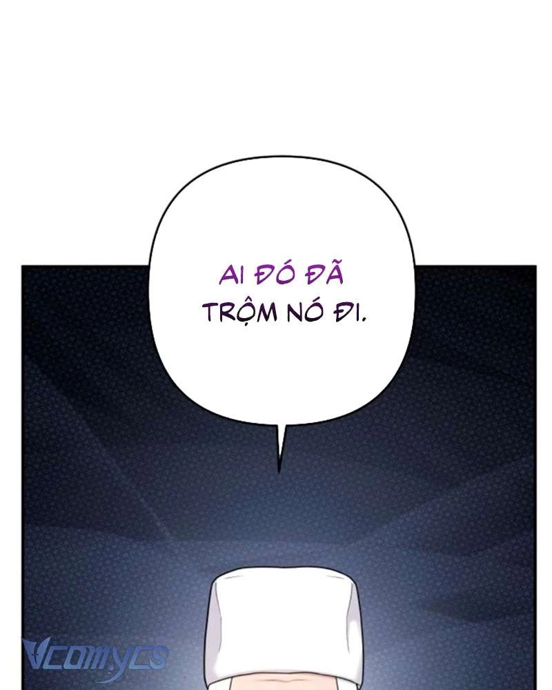 Trước Khi Em Có Ý Định Chạy Trốn Ta Sẽ Ngăn Chặn Nó Chapter 29 - 55