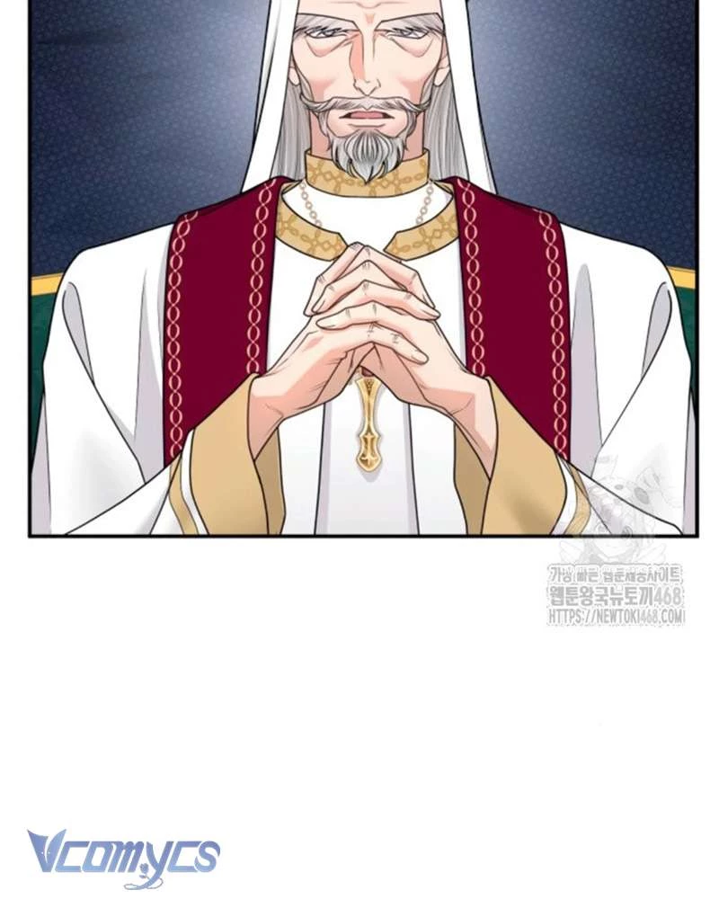 Trước Khi Em Có Ý Định Chạy Trốn Ta Sẽ Ngăn Chặn Nó Chapter 29 - 56