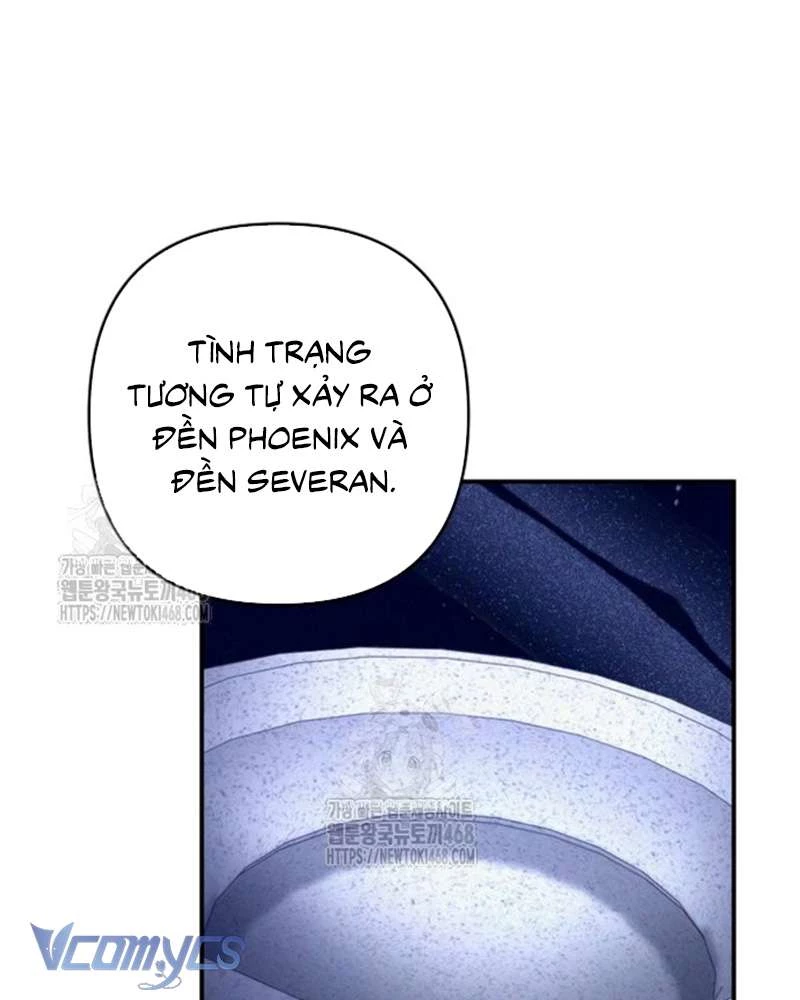 Trước Khi Em Có Ý Định Chạy Trốn Ta Sẽ Ngăn Chặn Nó Chapter 29 - 57