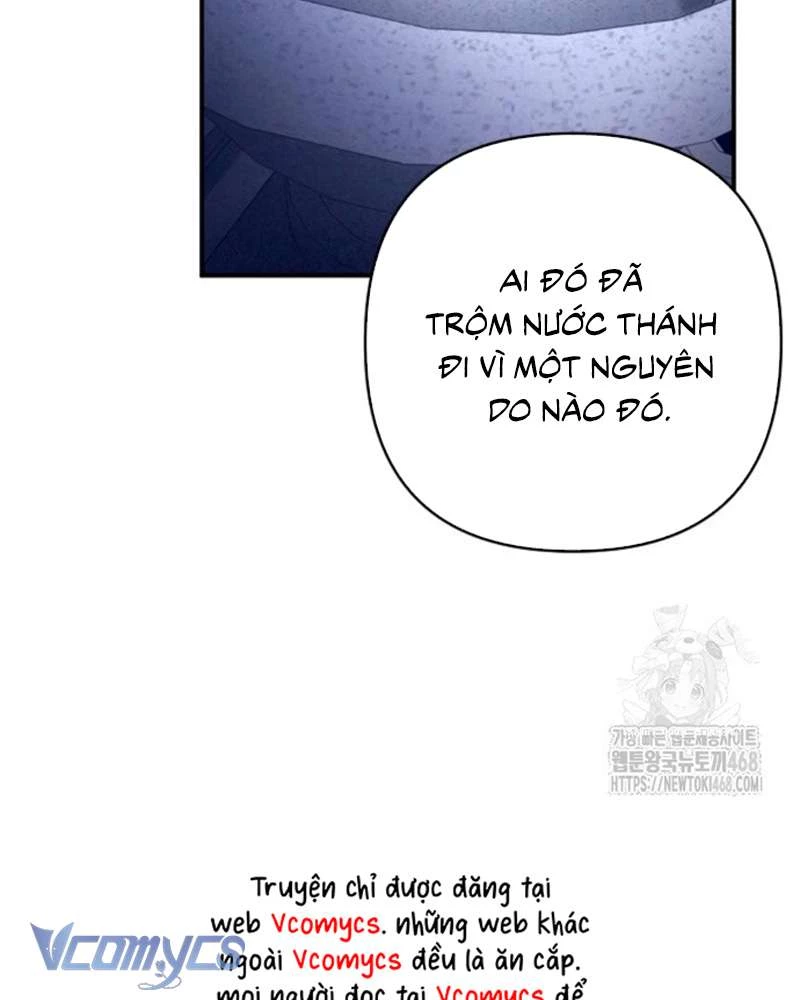 Trước Khi Em Có Ý Định Chạy Trốn Ta Sẽ Ngăn Chặn Nó Chapter 29 - 58