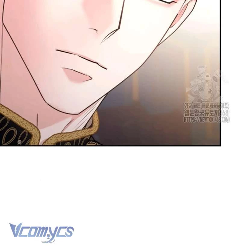 Trước Khi Em Có Ý Định Chạy Trốn Ta Sẽ Ngăn Chặn Nó Chapter 29 - 60