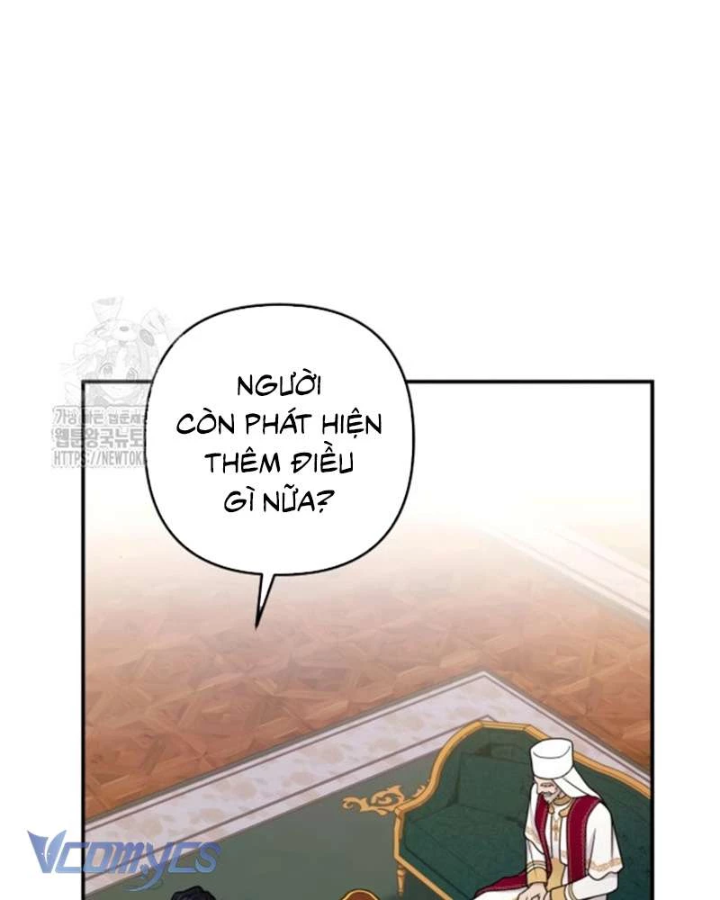 Trước Khi Em Có Ý Định Chạy Trốn Ta Sẽ Ngăn Chặn Nó Chapter 29 - 61