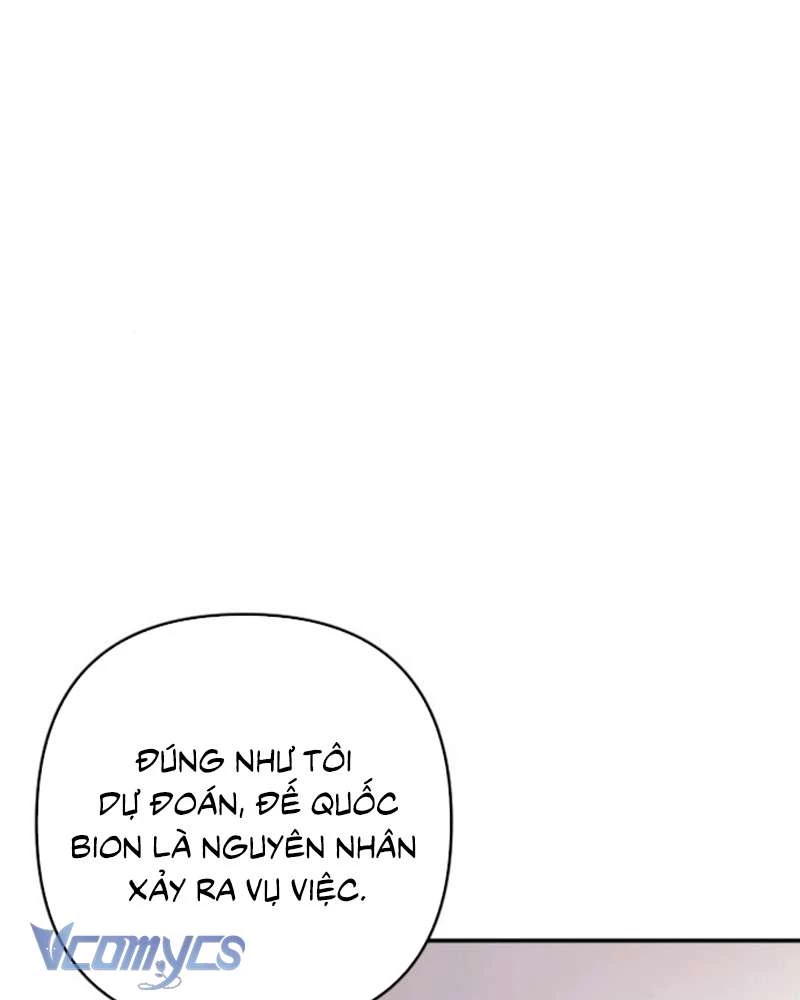 Trước Khi Em Có Ý Định Chạy Trốn Ta Sẽ Ngăn Chặn Nó Chapter 29 - 63