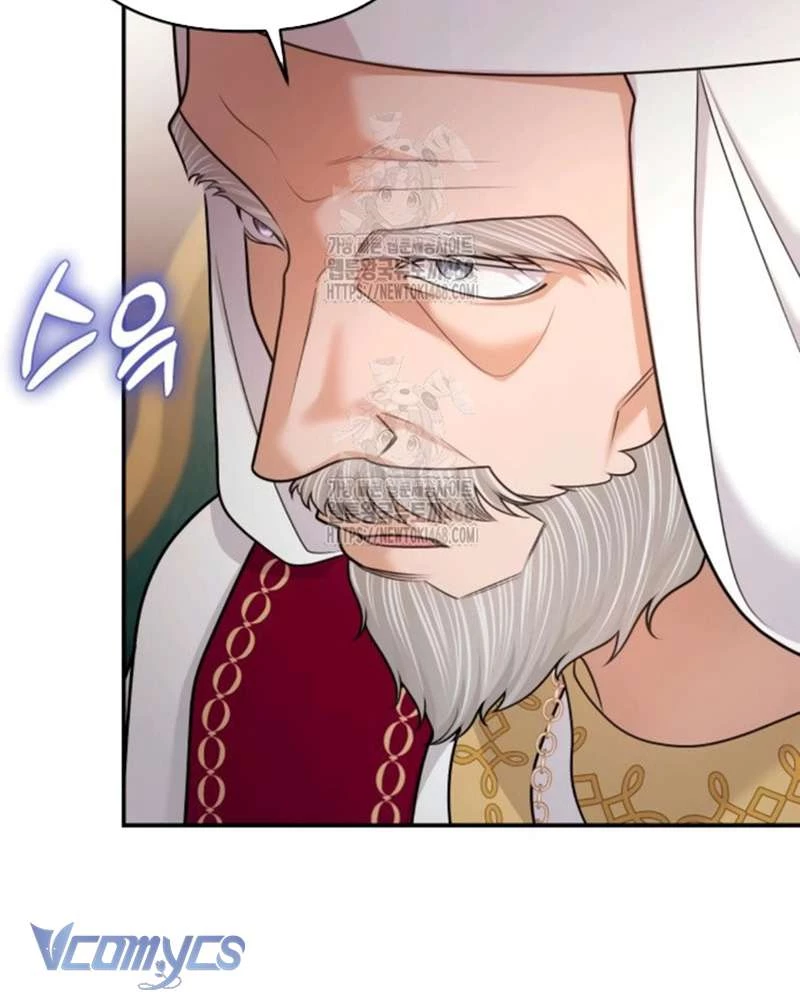 Trước Khi Em Có Ý Định Chạy Trốn Ta Sẽ Ngăn Chặn Nó Chapter 29 - 64