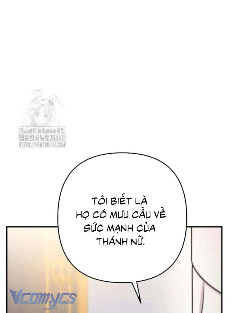 Trước Khi Em Có Ý Định Chạy Trốn Ta Sẽ Ngăn Chặn Nó Chapter 29 - 65