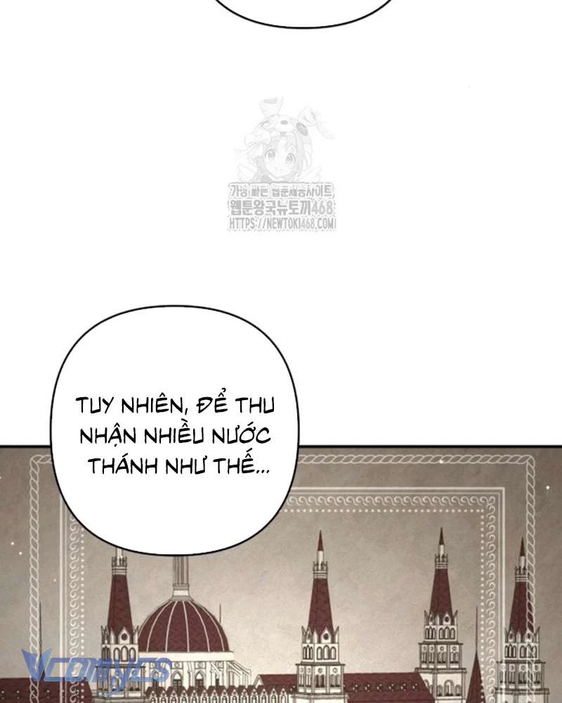 Trước Khi Em Có Ý Định Chạy Trốn Ta Sẽ Ngăn Chặn Nó Chapter 29 - 67