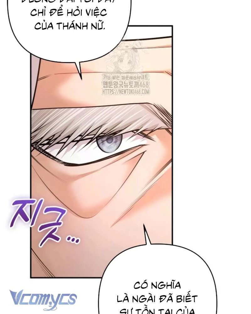 Trước Khi Em Có Ý Định Chạy Trốn Ta Sẽ Ngăn Chặn Nó Chapter 29 - 72