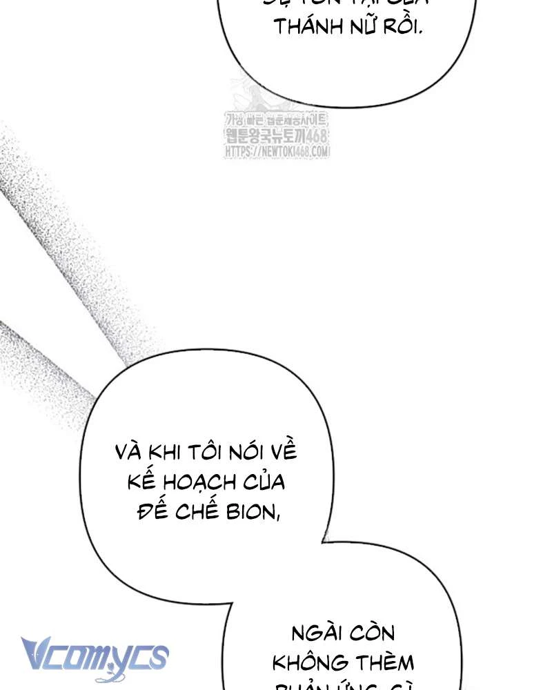 Trước Khi Em Có Ý Định Chạy Trốn Ta Sẽ Ngăn Chặn Nó Chapter 29 - 73