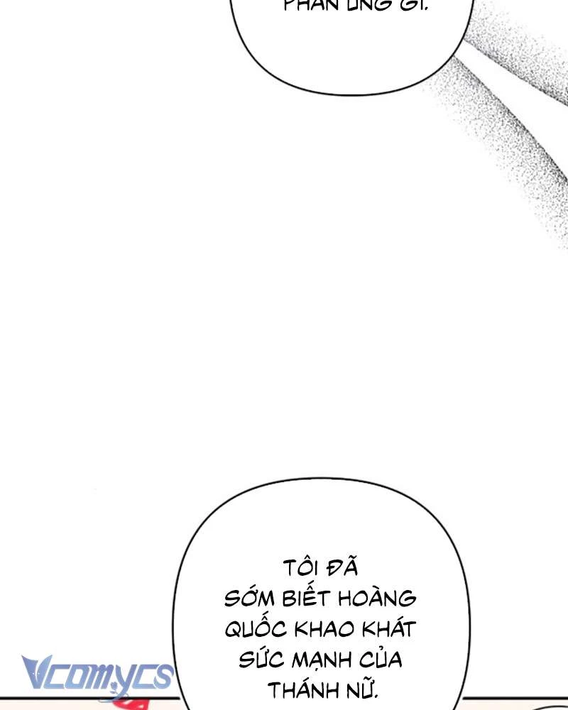 Trước Khi Em Có Ý Định Chạy Trốn Ta Sẽ Ngăn Chặn Nó Chapter 29 - 74