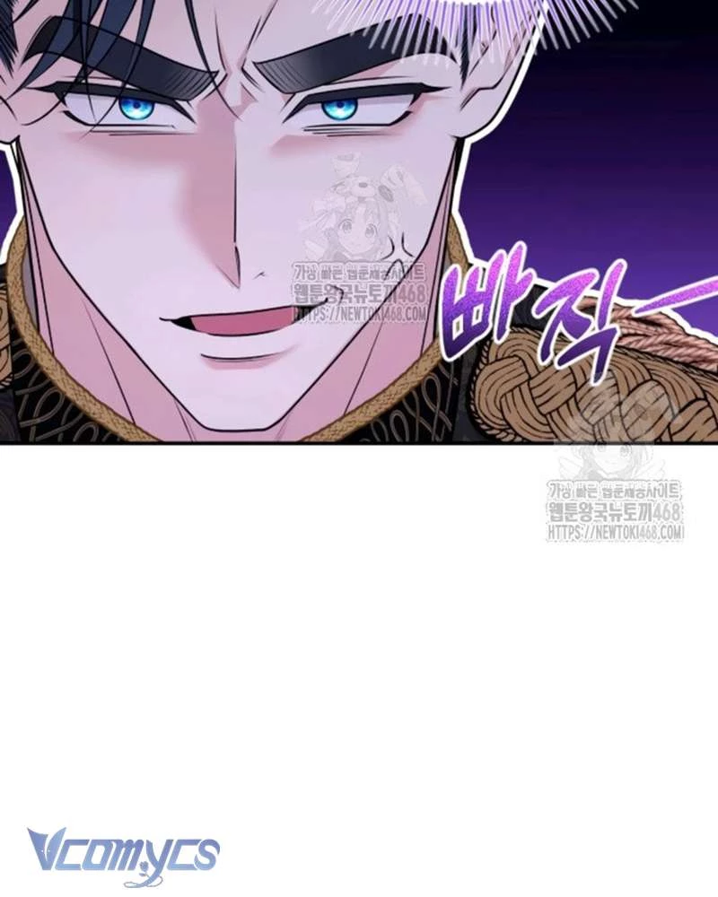 Trước Khi Em Có Ý Định Chạy Trốn Ta Sẽ Ngăn Chặn Nó Chapter 29 - 76