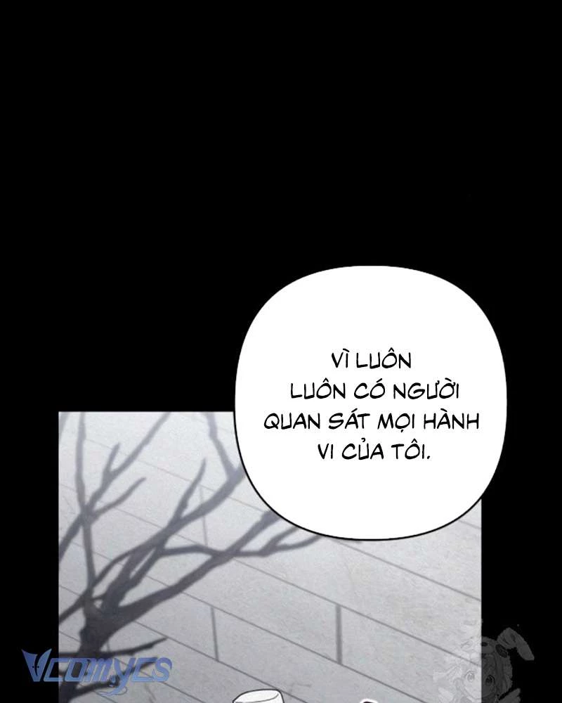 Trước Khi Em Có Ý Định Chạy Trốn Ta Sẽ Ngăn Chặn Nó Chapter 29 - 79