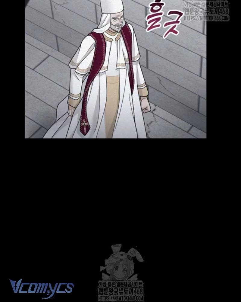 Trước Khi Em Có Ý Định Chạy Trốn Ta Sẽ Ngăn Chặn Nó Chapter 29 - 80