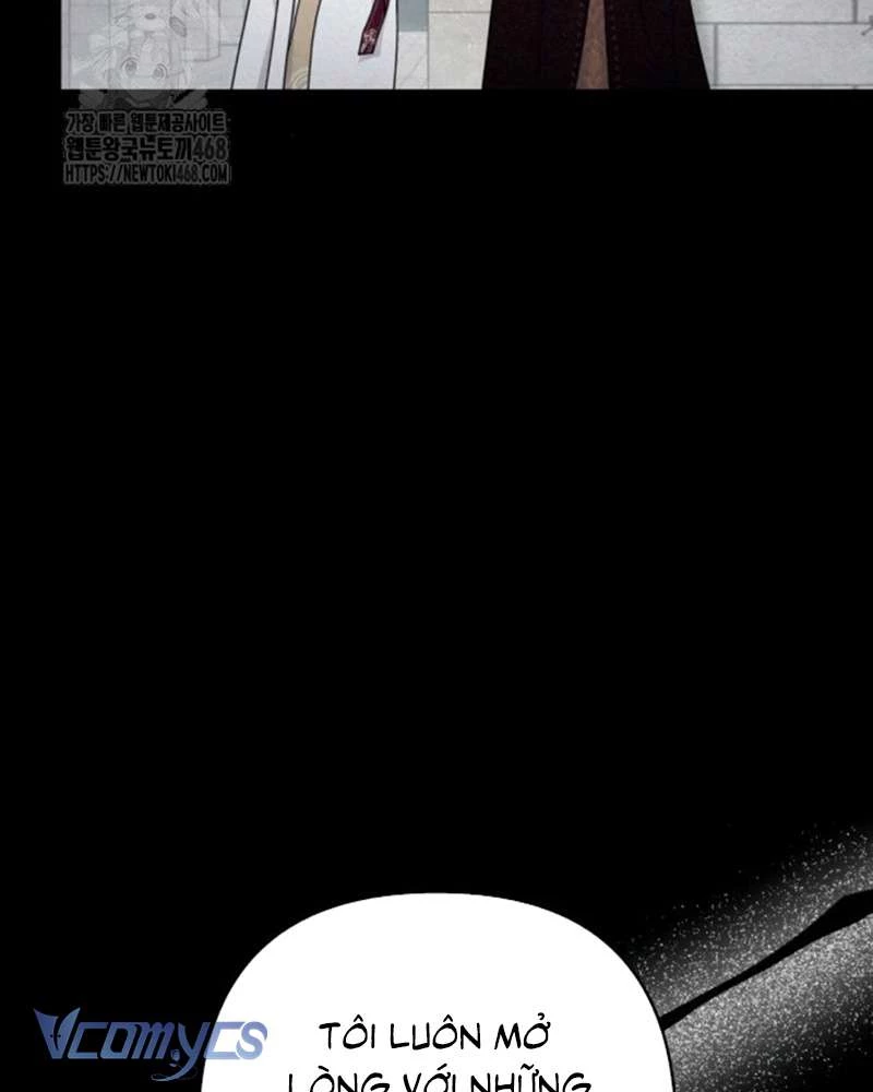 Trước Khi Em Có Ý Định Chạy Trốn Ta Sẽ Ngăn Chặn Nó Chapter 29 - 82