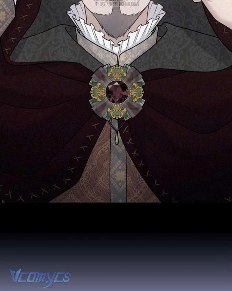 Trước Khi Em Có Ý Định Chạy Trốn Ta Sẽ Ngăn Chặn Nó Chapter 29 - 84