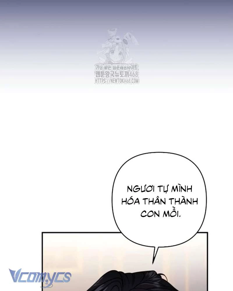 Trước Khi Em Có Ý Định Chạy Trốn Ta Sẽ Ngăn Chặn Nó Chapter 29 - 85