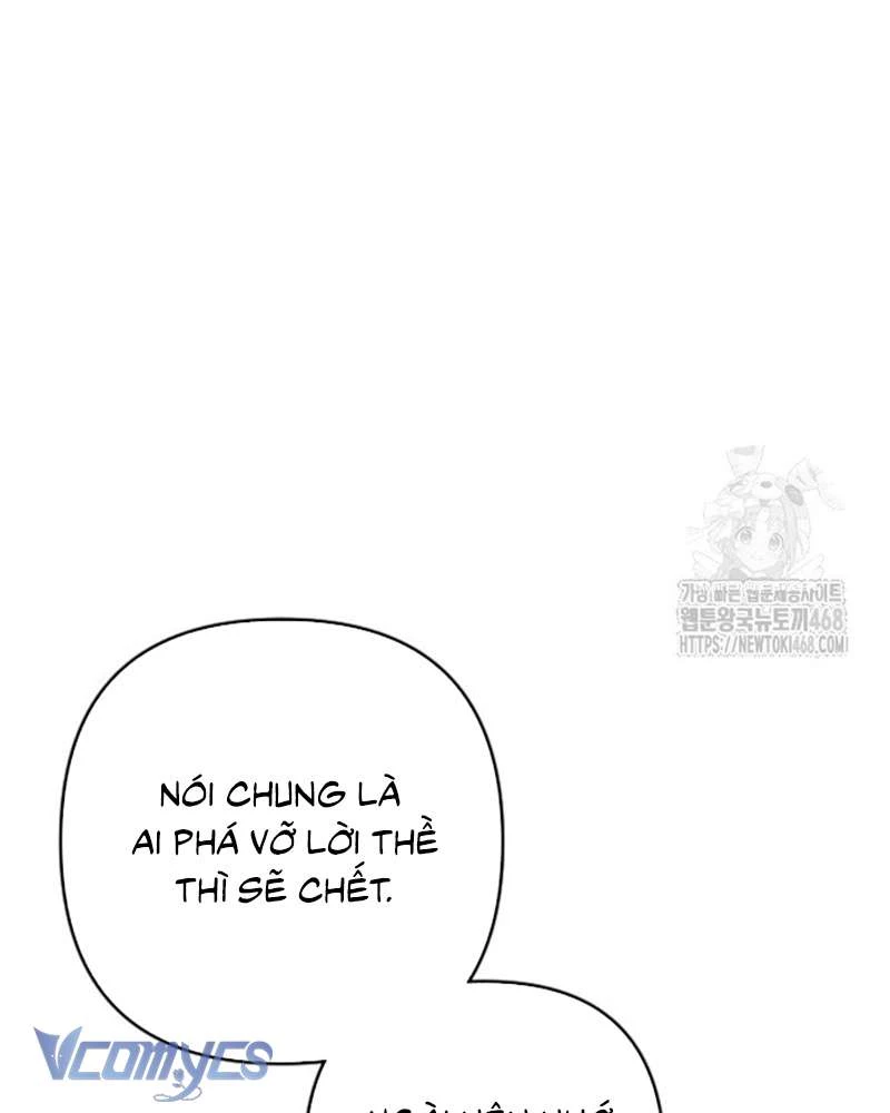 Trước Khi Em Có Ý Định Chạy Trốn Ta Sẽ Ngăn Chặn Nó Chapter 29 - 89