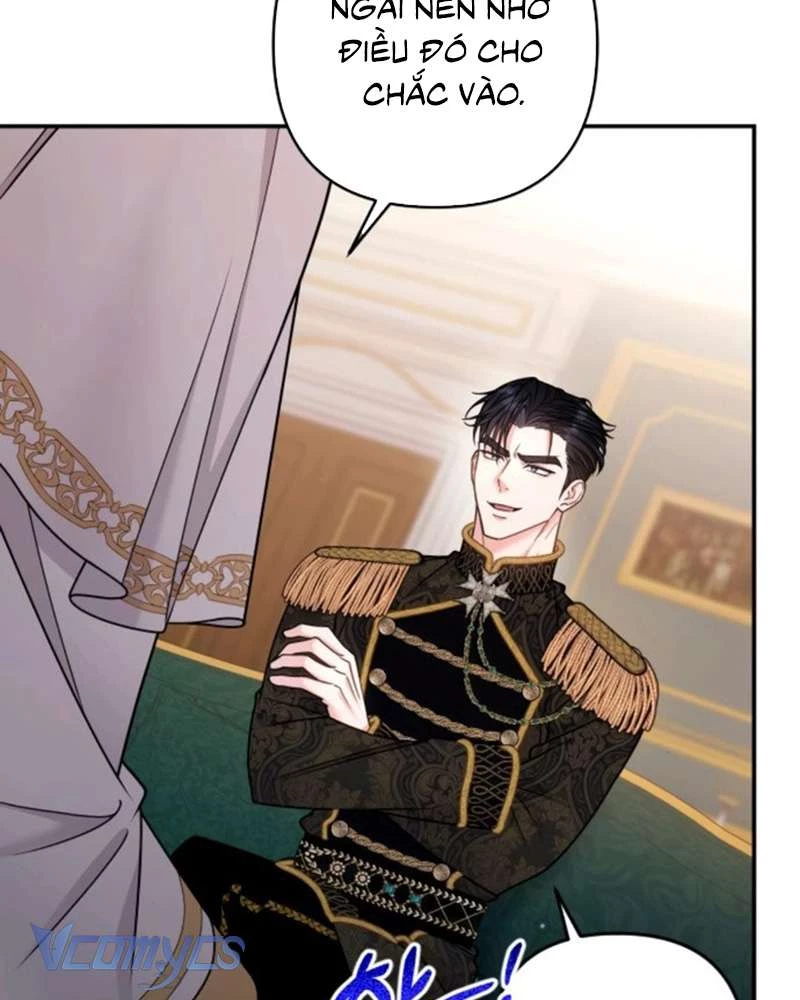 Trước Khi Em Có Ý Định Chạy Trốn Ta Sẽ Ngăn Chặn Nó Chapter 29 - 90