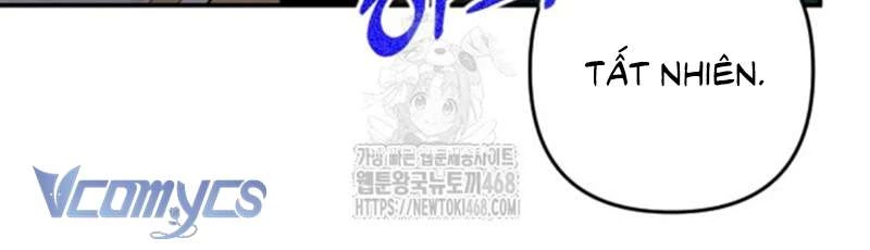 Trước Khi Em Có Ý Định Chạy Trốn Ta Sẽ Ngăn Chặn Nó Chapter 29 - 91