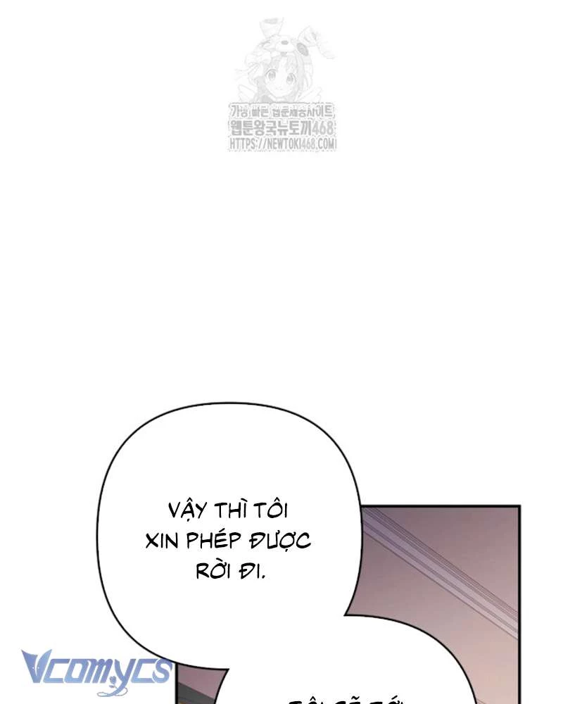 Trước Khi Em Có Ý Định Chạy Trốn Ta Sẽ Ngăn Chặn Nó Chapter 29 - 92