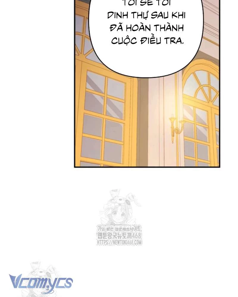 Trước Khi Em Có Ý Định Chạy Trốn Ta Sẽ Ngăn Chặn Nó Chapter 29 - 93