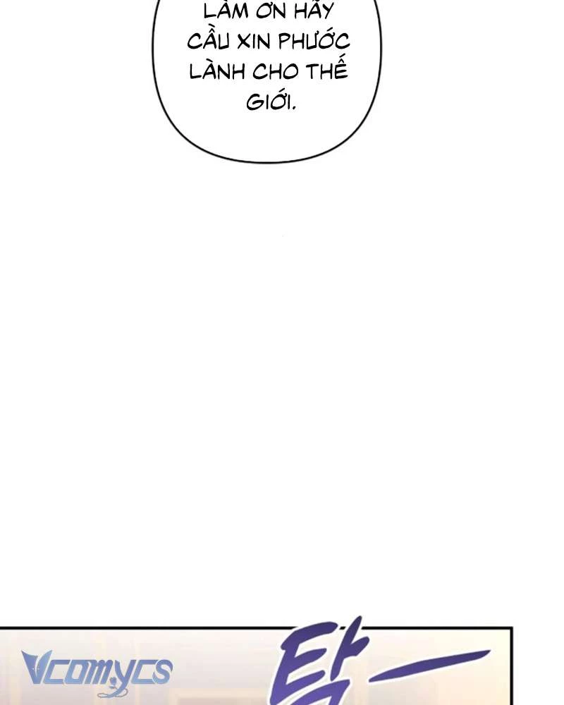 Trước Khi Em Có Ý Định Chạy Trốn Ta Sẽ Ngăn Chặn Nó Chapter 29 - 96