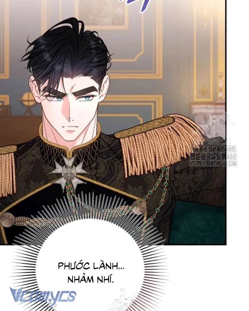 Trước Khi Em Có Ý Định Chạy Trốn Ta Sẽ Ngăn Chặn Nó Chapter 29 - 97