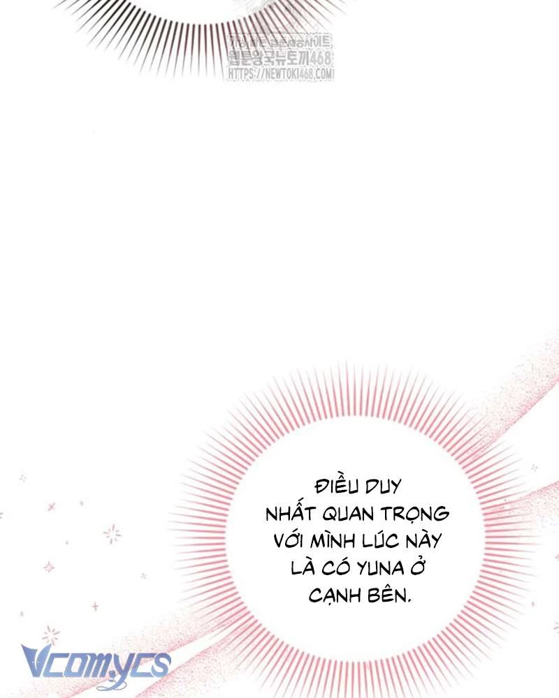 Trước Khi Em Có Ý Định Chạy Trốn Ta Sẽ Ngăn Chặn Nó Chapter 29 - 98