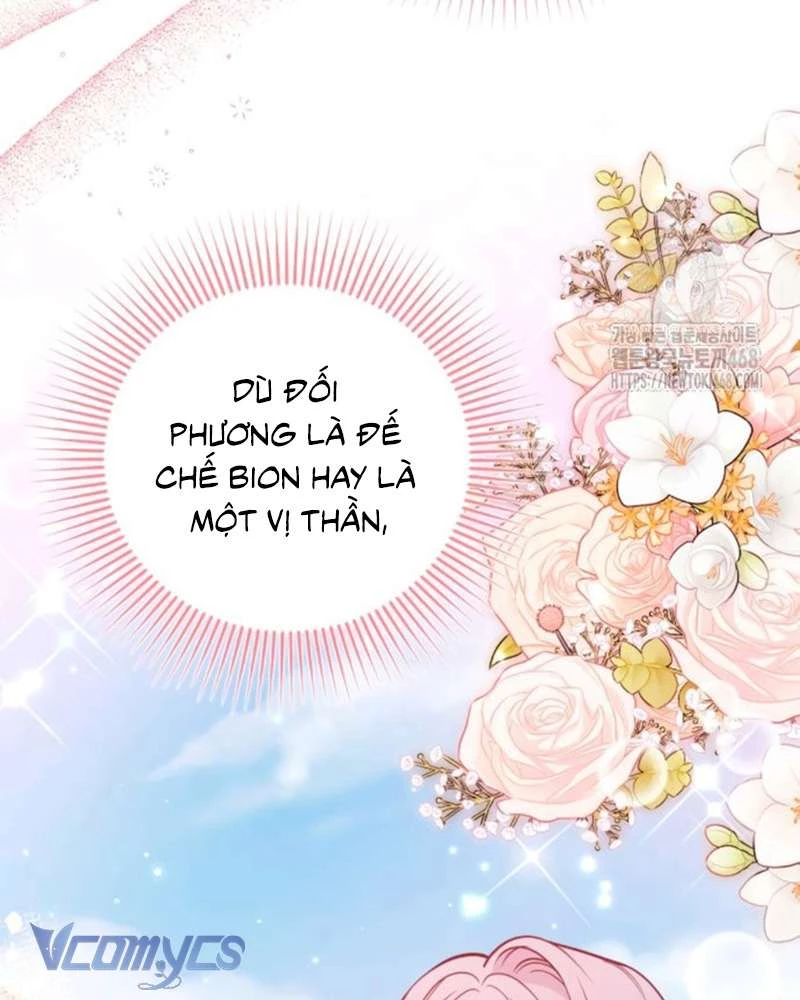 Trước Khi Em Có Ý Định Chạy Trốn Ta Sẽ Ngăn Chặn Nó Chapter 29 - 99