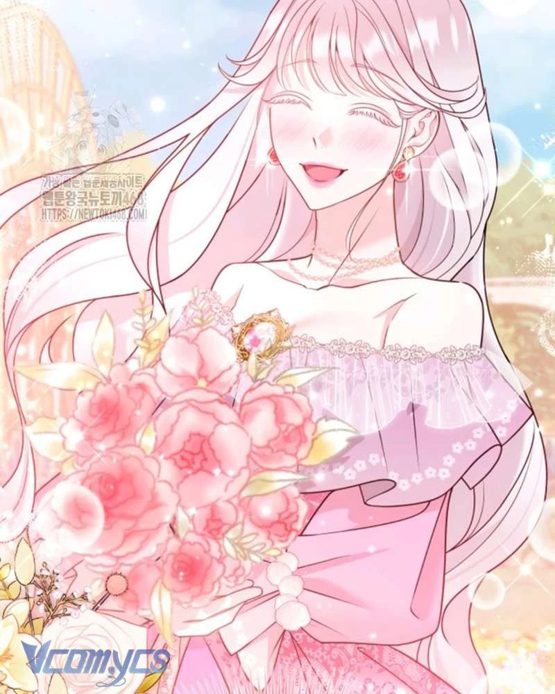 Trước Khi Em Có Ý Định Chạy Trốn Ta Sẽ Ngăn Chặn Nó Chapter 29 - 100