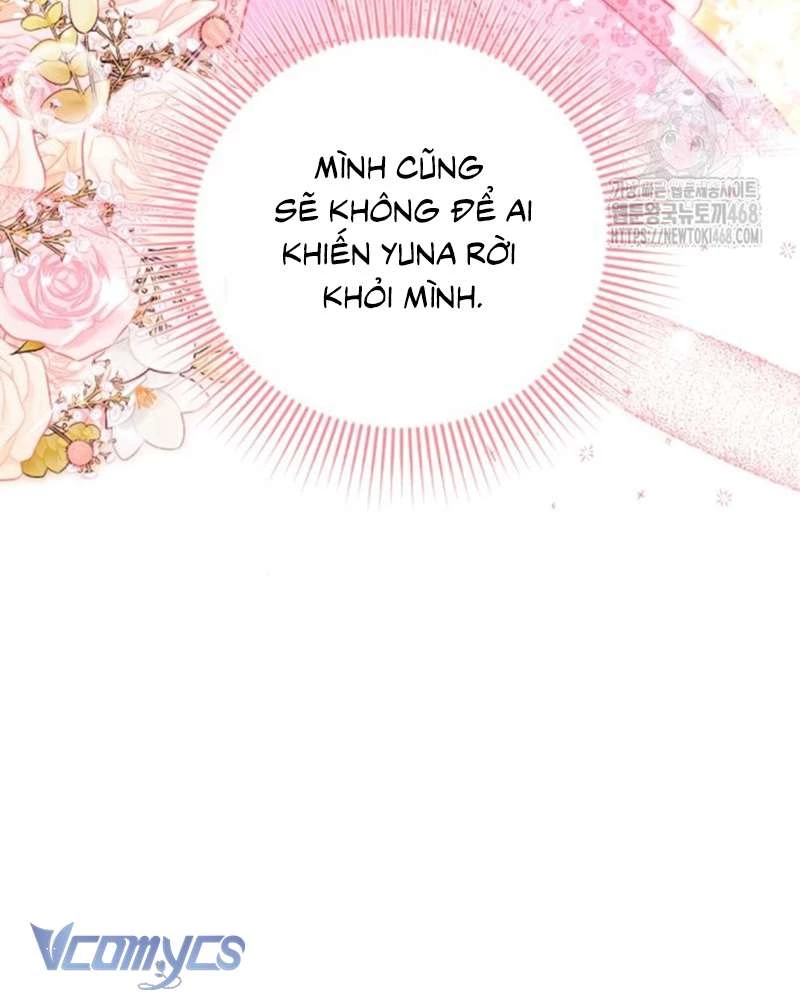 Trước Khi Em Có Ý Định Chạy Trốn Ta Sẽ Ngăn Chặn Nó Chapter 29 - 101