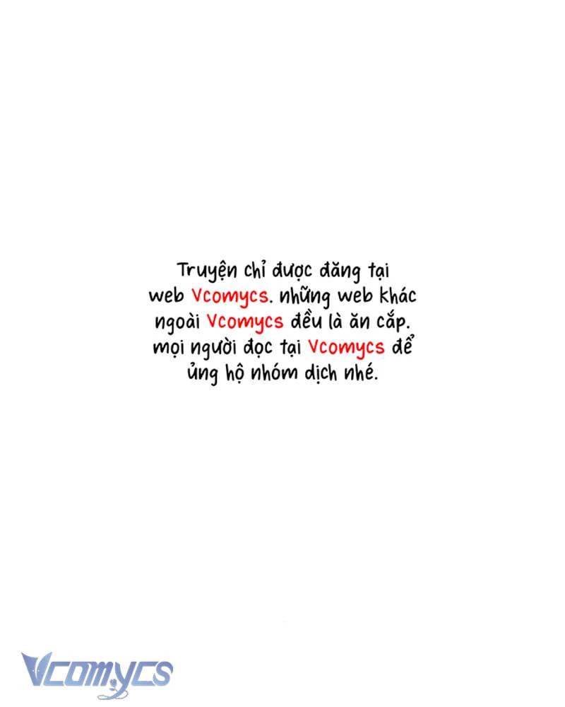 Trước Khi Em Có Ý Định Chạy Trốn Ta Sẽ Ngăn Chặn Nó Chapter 29 - 102