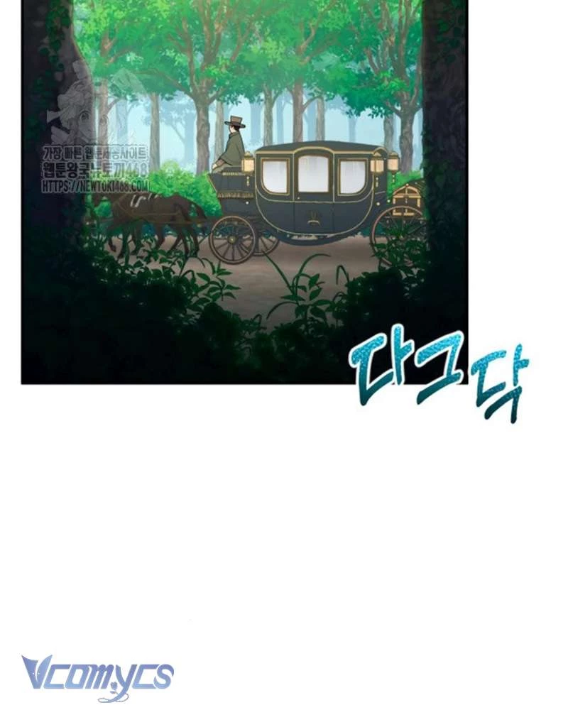 Trước Khi Em Có Ý Định Chạy Trốn Ta Sẽ Ngăn Chặn Nó Chapter 29 - 104