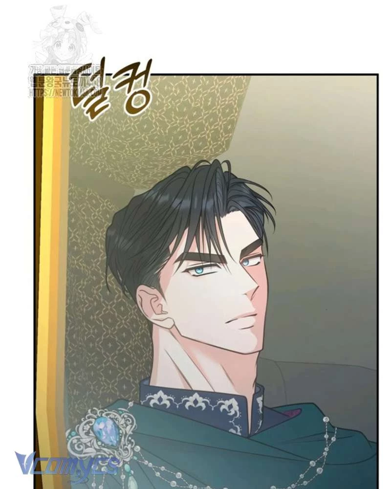 Trước Khi Em Có Ý Định Chạy Trốn Ta Sẽ Ngăn Chặn Nó Chapter 29 - 105