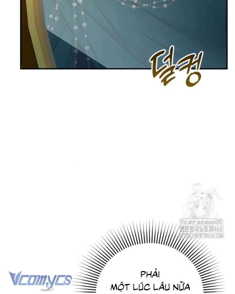 Trước Khi Em Có Ý Định Chạy Trốn Ta Sẽ Ngăn Chặn Nó Chapter 29 - 106