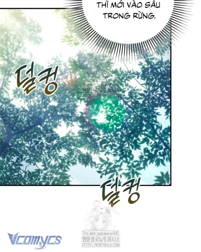 Trước Khi Em Có Ý Định Chạy Trốn Ta Sẽ Ngăn Chặn Nó Chapter 29 - 107