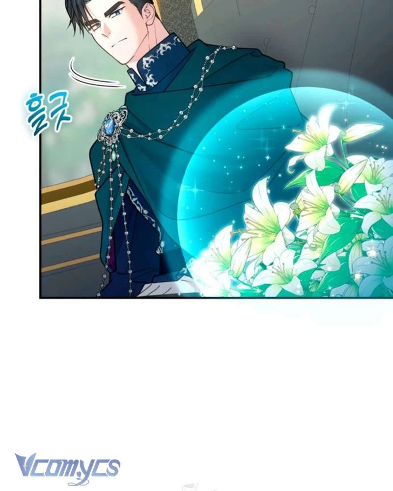 Trước Khi Em Có Ý Định Chạy Trốn Ta Sẽ Ngăn Chặn Nó Chapter 29 - 109