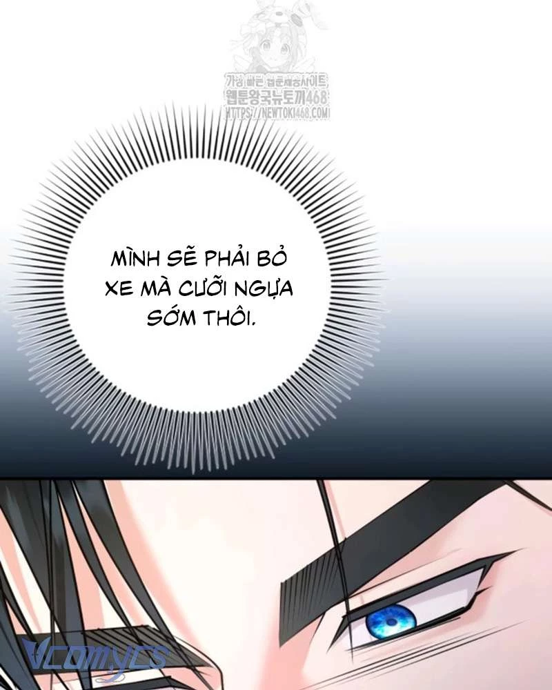 Trước Khi Em Có Ý Định Chạy Trốn Ta Sẽ Ngăn Chặn Nó Chapter 29 - 110