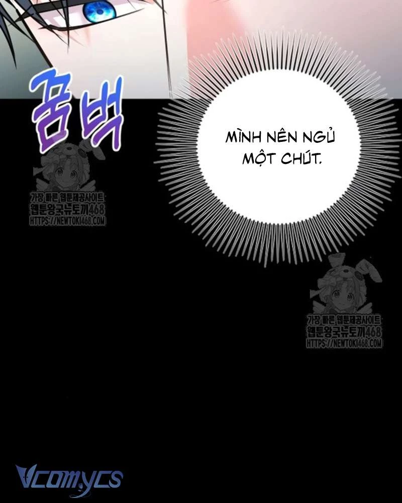 Trước Khi Em Có Ý Định Chạy Trốn Ta Sẽ Ngăn Chặn Nó Chapter 29 - 111