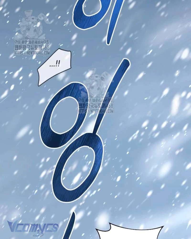 Trước Khi Em Có Ý Định Chạy Trốn Ta Sẽ Ngăn Chặn Nó Chapter 29 - 114