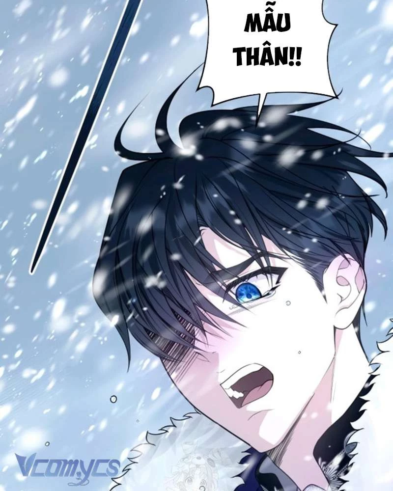 Trước Khi Em Có Ý Định Chạy Trốn Ta Sẽ Ngăn Chặn Nó Chapter 29 - 115