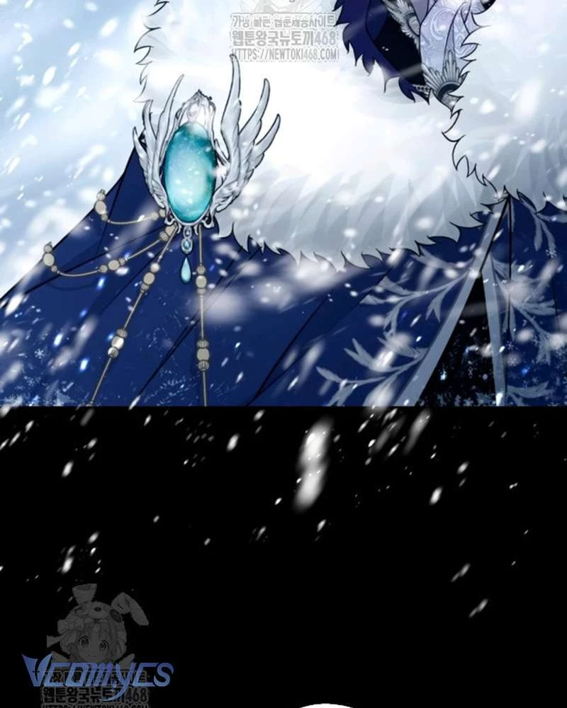 Trước Khi Em Có Ý Định Chạy Trốn Ta Sẽ Ngăn Chặn Nó Chapter 29 - 116