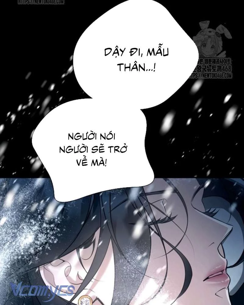 Trước Khi Em Có Ý Định Chạy Trốn Ta Sẽ Ngăn Chặn Nó Chapter 29 - 117