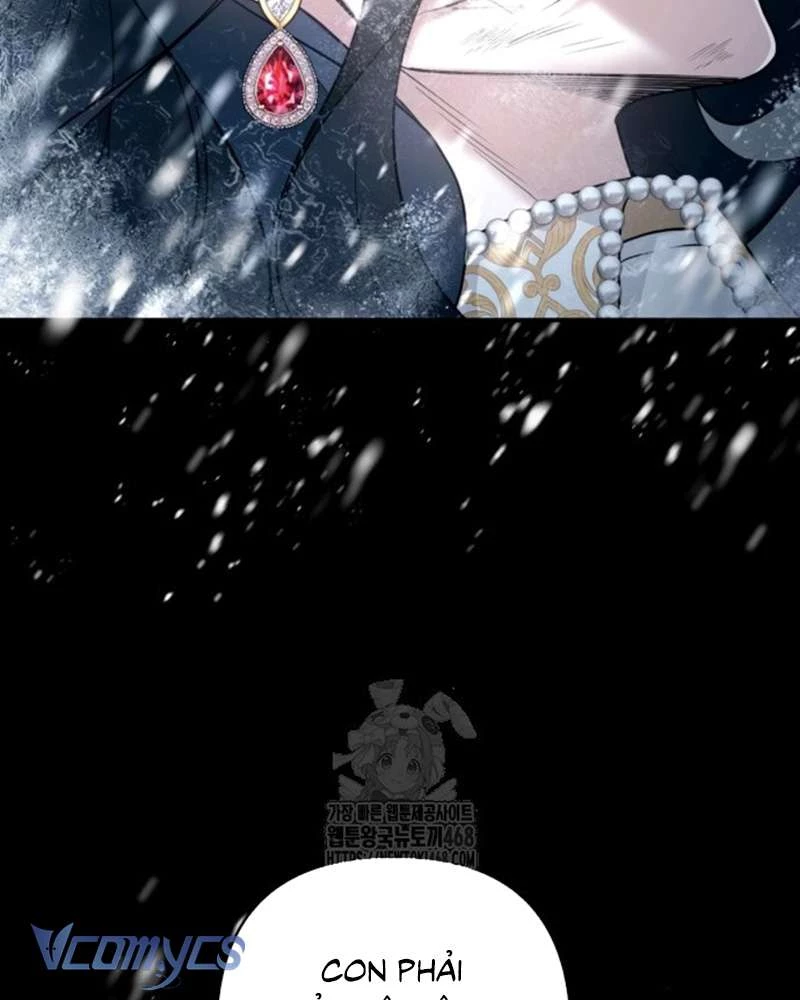 Trước Khi Em Có Ý Định Chạy Trốn Ta Sẽ Ngăn Chặn Nó Chapter 29 - 118